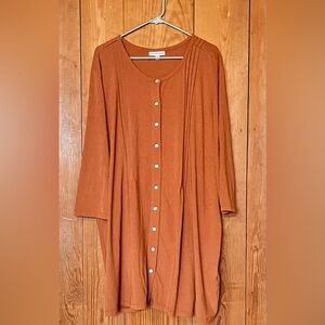 Women’s NorthStyle blouses